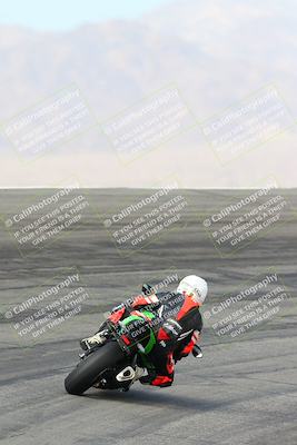 media/Mar-02-2025-Race Pace (Sun) [[8bec80ae00]]/2-Verified (Bowl Backside) 940am/